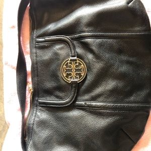 Tory Burch Bag